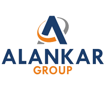Client 1