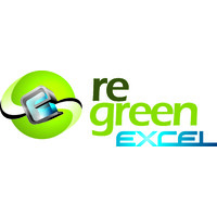 Client 6