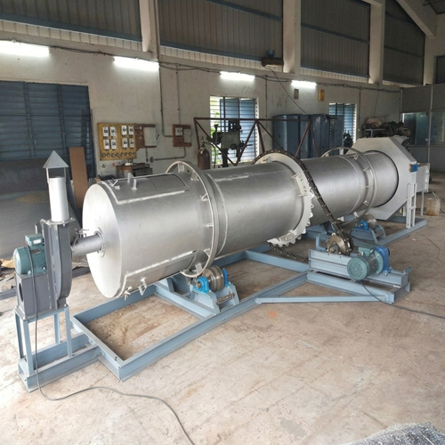 AUTHENSIA EQUIPMENTS SYSTEM